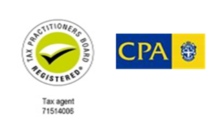 Success Tax Professionals - Accountant Find 1