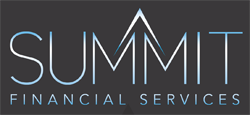 Summit Financial Services - Accountant Find 0