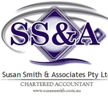 Susan Smith  Associates Pty Ltd - Accountant Find