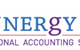 Synergy Professional Accounting Solutions - thumb 0