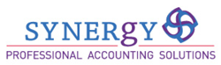Synergy Professional Accounting Solutions - Accountant Find 0