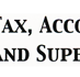 Tax Accounting and Super Centre - Accountant Find