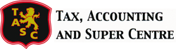 Tax, Accounting & Super Centre - Accountant Find 0
