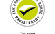 Tax, Accounting & Super Centre - thumb 1