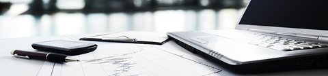 Tax, Accounting & Super Centre - Accountant Find 2