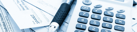 Tax, Accounting & Super Centre - Accountant Find 3