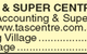 Tax, Accounting & Super Centre - thumb 5