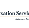 Taxation Services NQ - Accountant Find