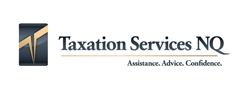 Taxation Services NQ - Accountant Find 0