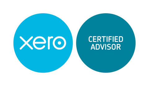 Taxation Services NQ - Accountant Find 1
