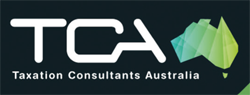 TCA Accountants & Bookkeepers Pty Ltd - Accountant Find 0