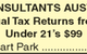 TCA Accountants & Bookkeepers Pty Ltd - thumb 3