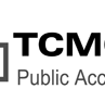 TCMG CPAs - Accountant Find