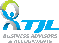 TJL Business Advisors Chartered Accountants - Accountant Find 0