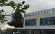 TJL Business Advisors Chartered Accountants - thumb 1