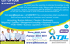 TJL Business Advisors Chartered Accountants - thumb 2