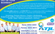 TJL Business Advisors Chartered Accountants - thumb 3