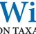 Tom Wilson's Rockhampton Taxation Service - Accountant Find