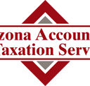 Trezona Accounting  Taxation Services - Accountant Find