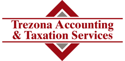 Trezona Accounting & Taxation Services - Accountant Find 0