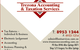 Trezona Accounting & Taxation Services - thumb 2