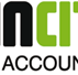 Twin Cities Tax  Accounting - Accountant Find