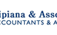Vipiana & Associates - thumb 0
