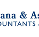 Vipiana  Associates - Accountant Find