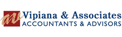 Vipiana & Associates - Accountant Find 0
