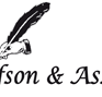 Vita Gustafson  Associates - Accountant Find