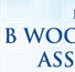 W B Woollett  Associates - Accountant Find