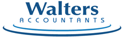 Walters Accountants - Accountant Find 0