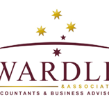 Wardle  Associates - Accountant Find