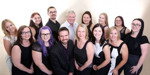 Wardle & Associates - Accountant Find 3