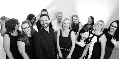 Wardle & Associates - Accountant Find 4