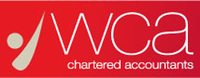 WCA Chartered Accountants