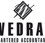 Wedrat Chartered Accountants - Accountant Find