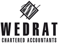 Wedrat Chartered Accountants - Accountant Find 0