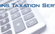 Wiggins Taxation Services Pty Ltd - thumb 0
