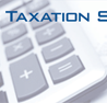Wiggins Taxation Services Pty Ltd - Accountant Find