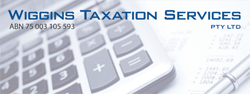 Wiggins Taxation Services Pty Ltd - Accountant Find 0