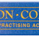 Wilson Colman Certified Practising Accountants - Accountant Find