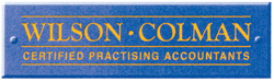Wilson Colman Certified Practising Accountants - Accountant Find 0