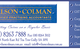 Wilson Colman Certified Practising Accountants - thumb 1