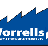 Worrells Solvency  Forensic Accountants - Accountant Find