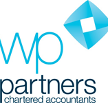 WP Partners Chartered Accountants - Accountant Find