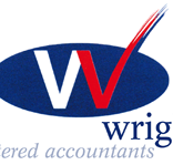 Wrights Chartered Accountants - Accountant Find