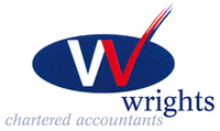 Crescent Head NSW Tax Returns Accountant Find Accountant Find