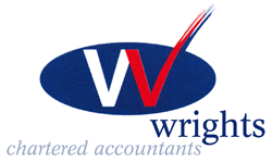 Wrights Chartered Accountants - Accountant Find 0