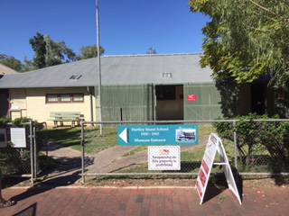 Clarity NT - Accountant Find 19